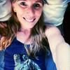 katieaulbach